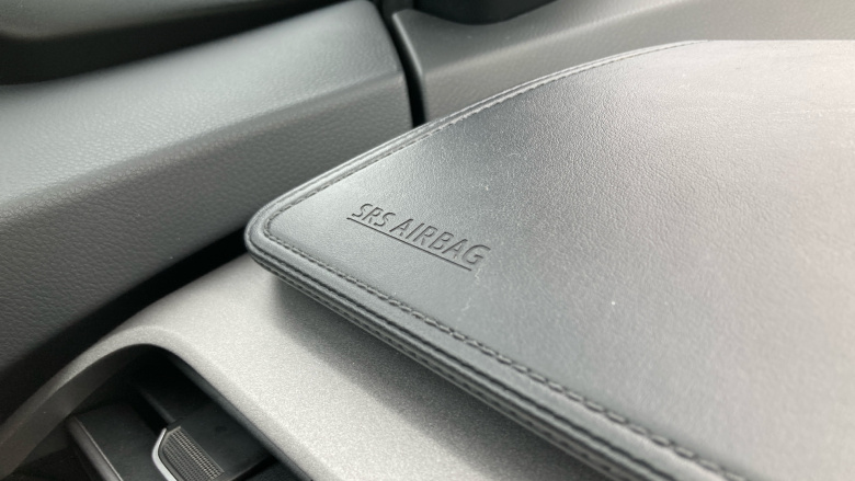 Toyota C-HR 1.8 Hybrid Icon 5dr CVT Hybrid Hatchback